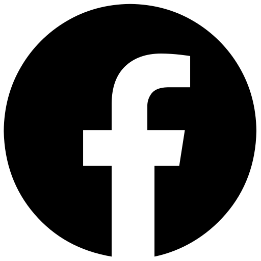 jai_haldunia_2005