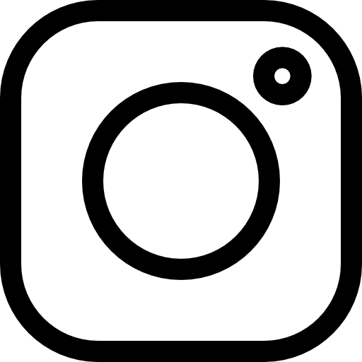 jai_haldunia_2005