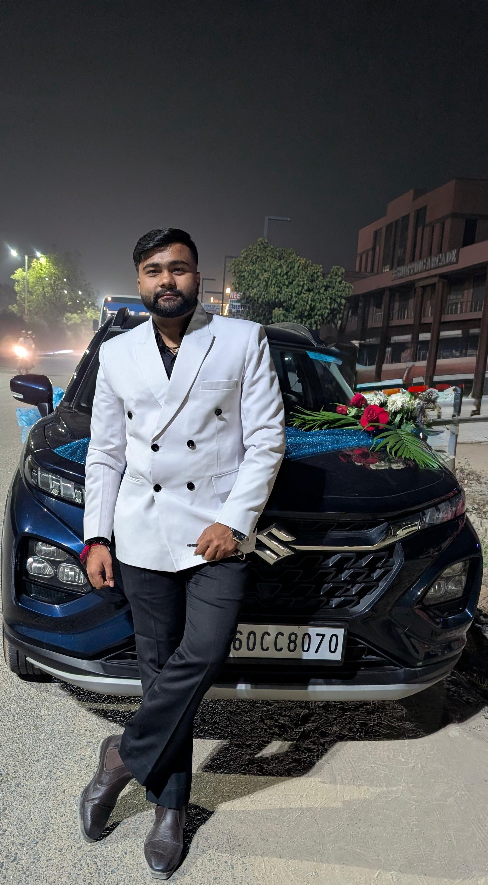 Jai Digital Marketing Team