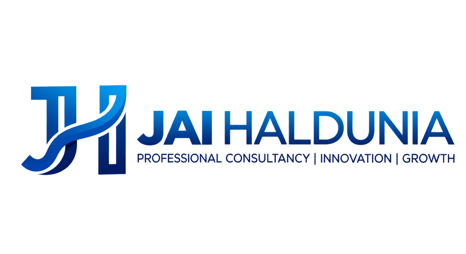 Jai Digital Marketing